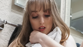 Cleo Clementine